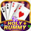 only rummy app icon