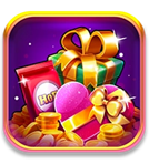 real rummy 51 bonus icon