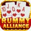 uno rummy apk