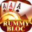 rummy games 51 bonus list icon