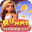 rummy march game