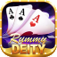 rummy loot 51 bonus apk