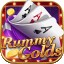 master gold teen patti icon