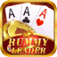 rummy cards game