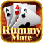 rummy millionaire