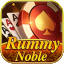 rummy bo download icon