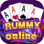 teen patti fun download icon