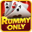 rummy 51 all
