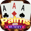 top rummy apps