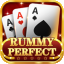 rummy modern loot icon