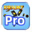 rummy ares apk download icon