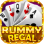rummy sign up bonus 51
