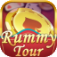 rummy circle invite code