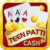 yono rummy vip game icon