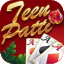 teen patti car roulette